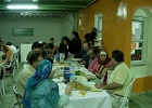DSCN6359