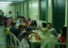 DSCN6360