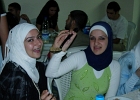 DSCN6361