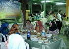 DSCN6362