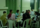 DSCN6364