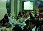DSCN6365