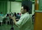 DSCN6366