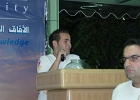 DSCN6367