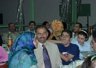 DSCN6368