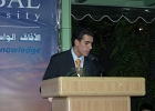 DSCN6369