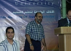 DSCN6373
