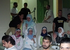 DSCN6375