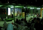 DSCN6376
