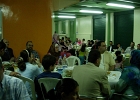 DSCN6378