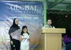 DSCN6380