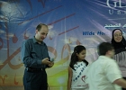 DSCN6381