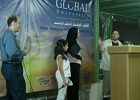 DSCN6382