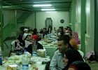 DSCN6384