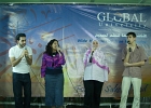 DSCN6387