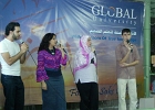 DSCN6388