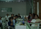 DSCN6389