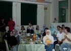 DSCN6390