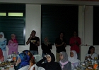 DSCN6391