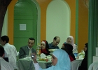DSCN6392