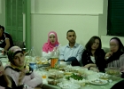 DSCN6396