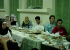 DSCN6397