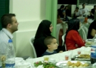 DSCN6398