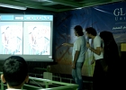 DSCN6401