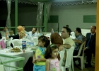 DSCN6420