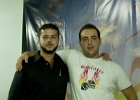 DSCN6432