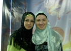 DSCN6436