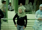 DSCN6439