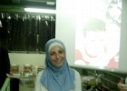 DSCN6451