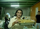 DSCN6452