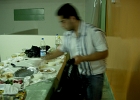 DSCN6454