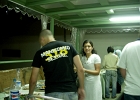 DSCN6455