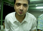 DSCN6458
