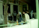 DSCN6459