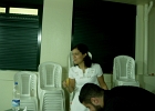 DSCN6461