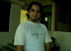 DSCN6463