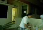 DSCN6465