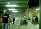 DSCN6467