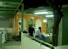 DSCN6468