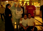 DSCN6478