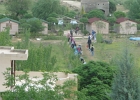 DSC03886