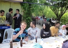 DSC03929