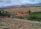 IMG 0066