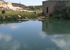 IMG 0068