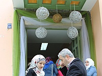 IMG 0490
