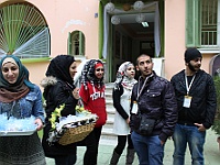 IMG 0513